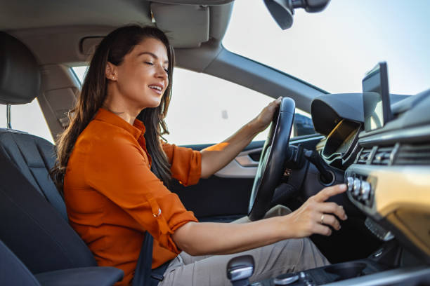 Best Air Conditioning Cleaning in Hobart, OK