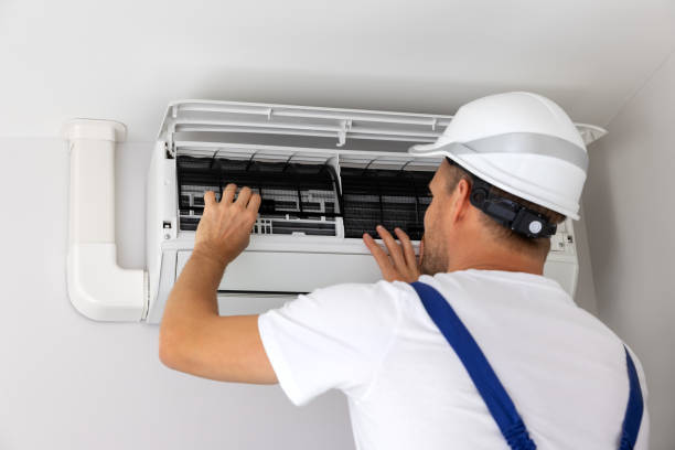 Best Furnace Cleaning in Hobart, OK